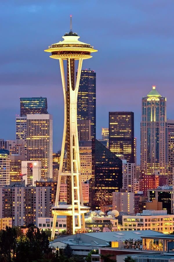 3-day-seattle-tour-from-seattle-with-airport-transfer-usa-travel-online